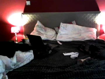 Nighty_fun  05-09-2021 Recorded Video Porn